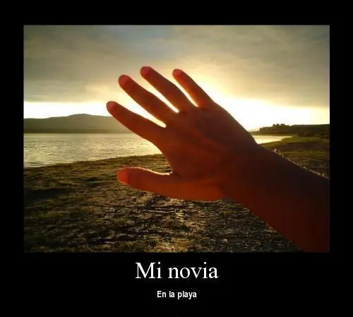Aburrido De Los Mismos post? Entra ya y diviertete!!!(memes)