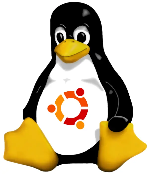 Manual básico Ubuntu GNU/Linux