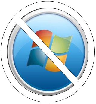 por que windows vista es tan malo
