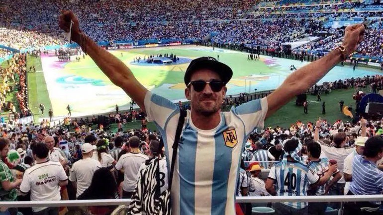 chano