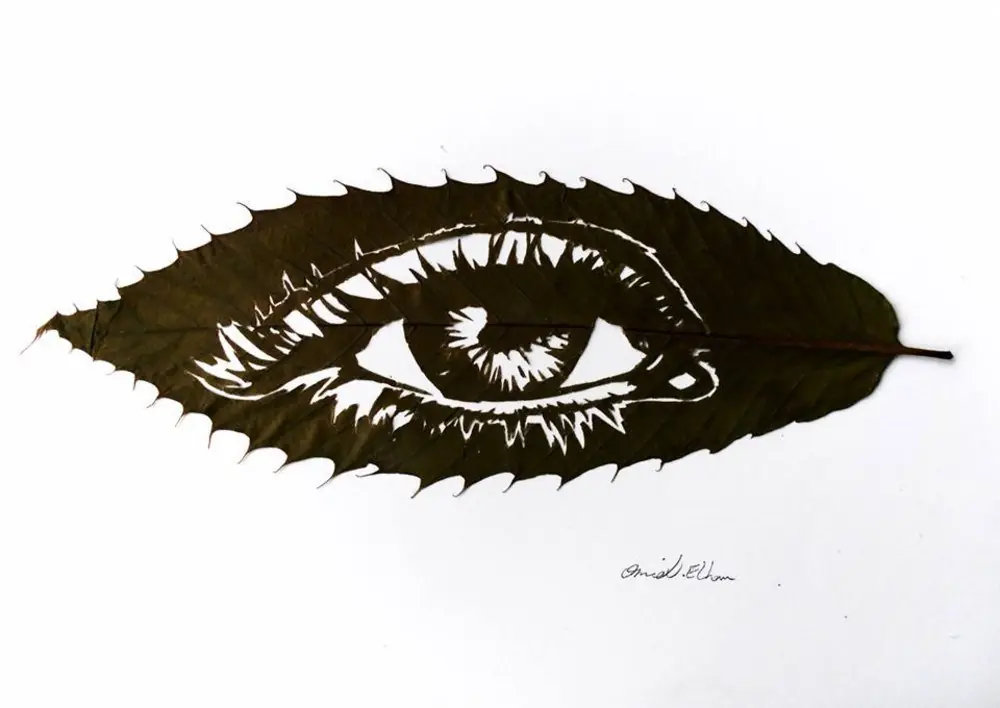 inspiracion
