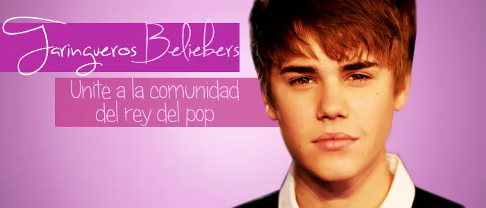 justin