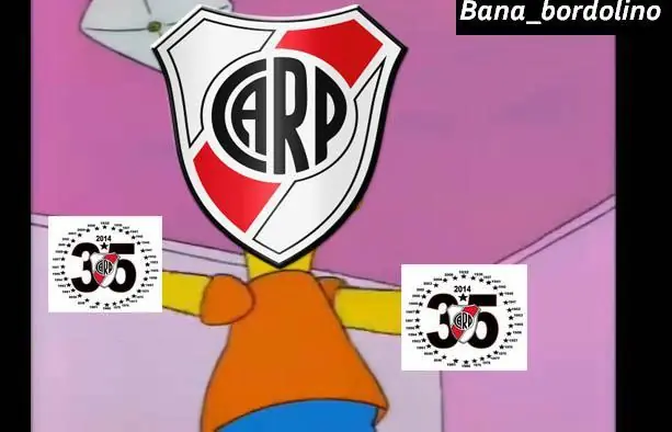 humor