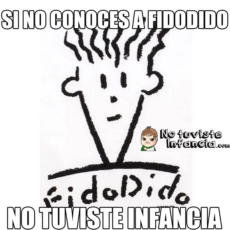 tuviste