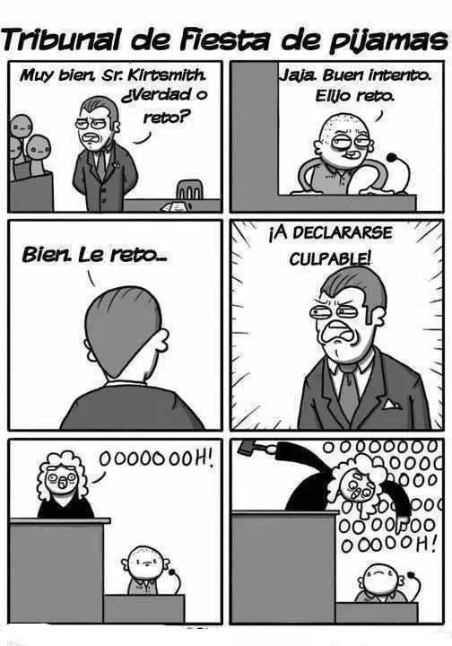 muchas