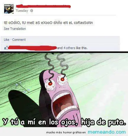 rebuenas