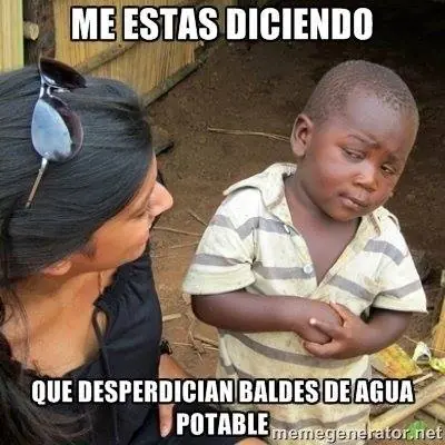 yayo