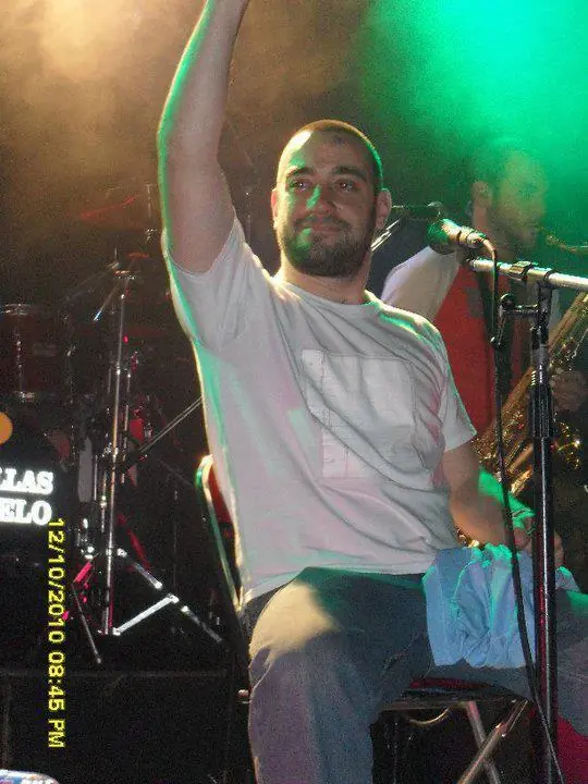 banda