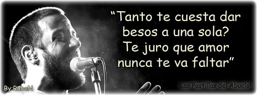 Ayer fue el cumple de un grande de la música.+ yapa