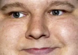 RapidShare no teme al FBI