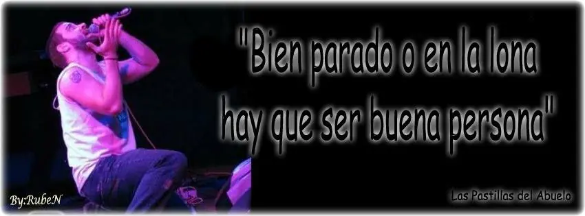 banda