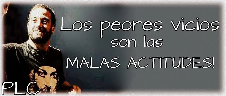 música