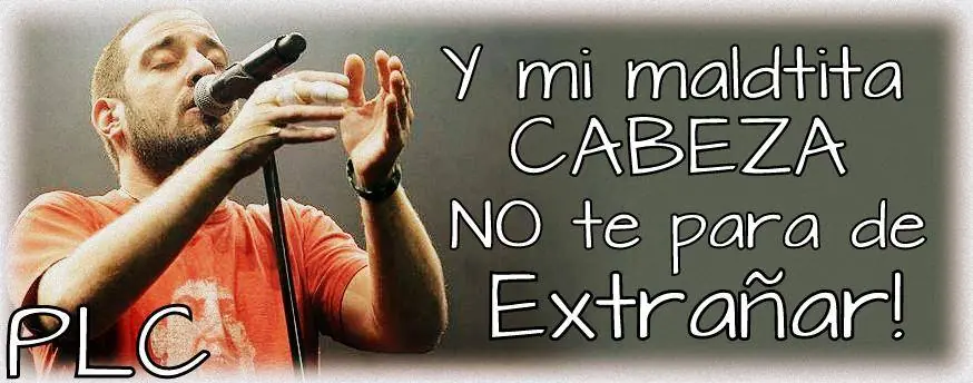 banda