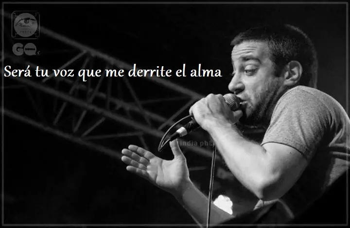 Abuelo