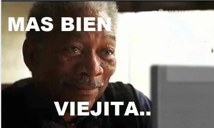 Yayo y el Bananero aceptan el reto de ice bucket