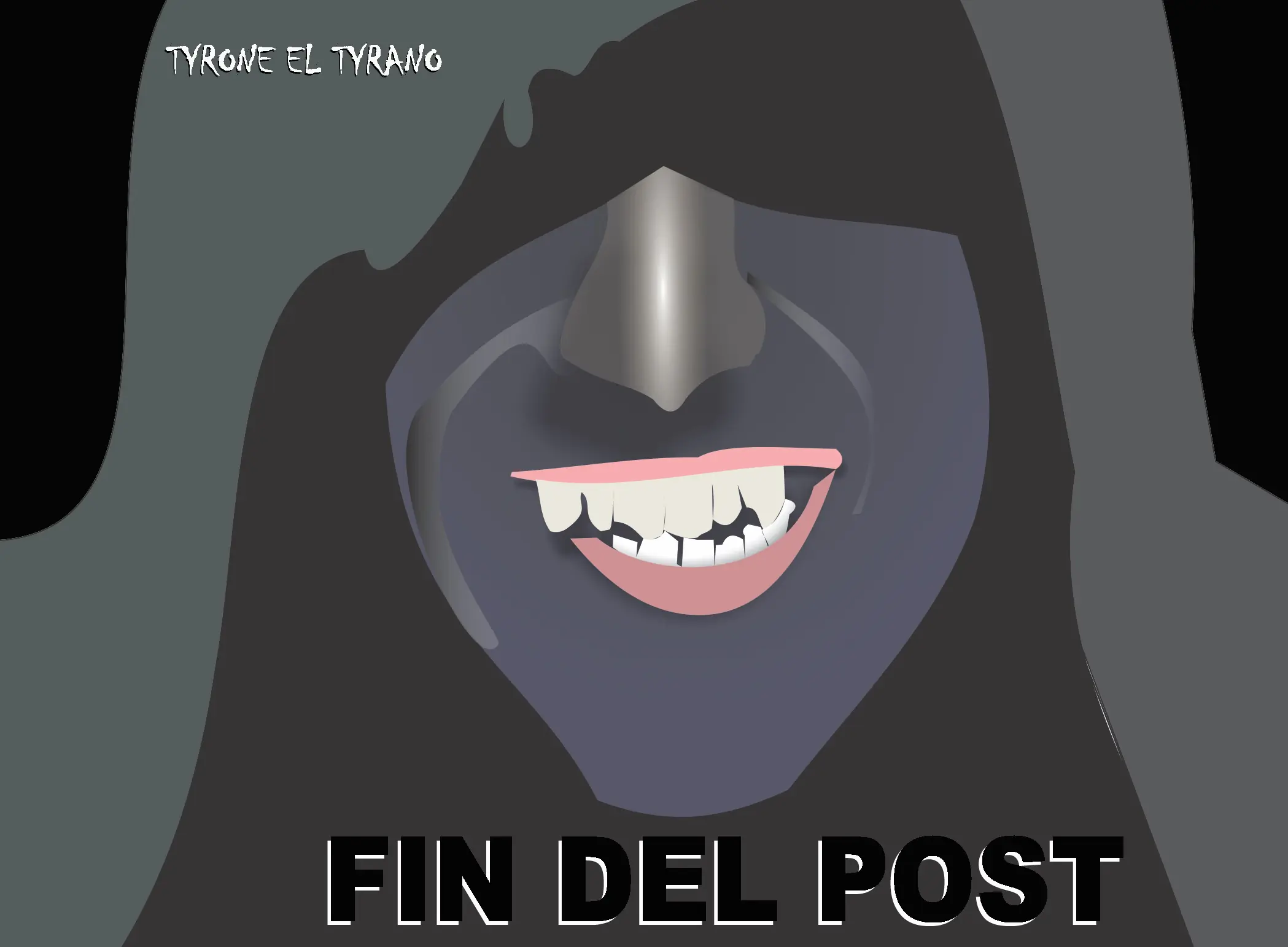Grandinetti sobre Lanata: "No le demos entidad