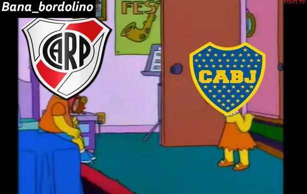 torneo 30 equipos