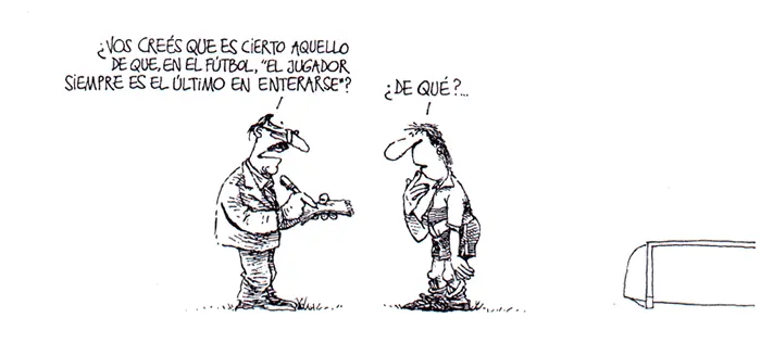Grafico