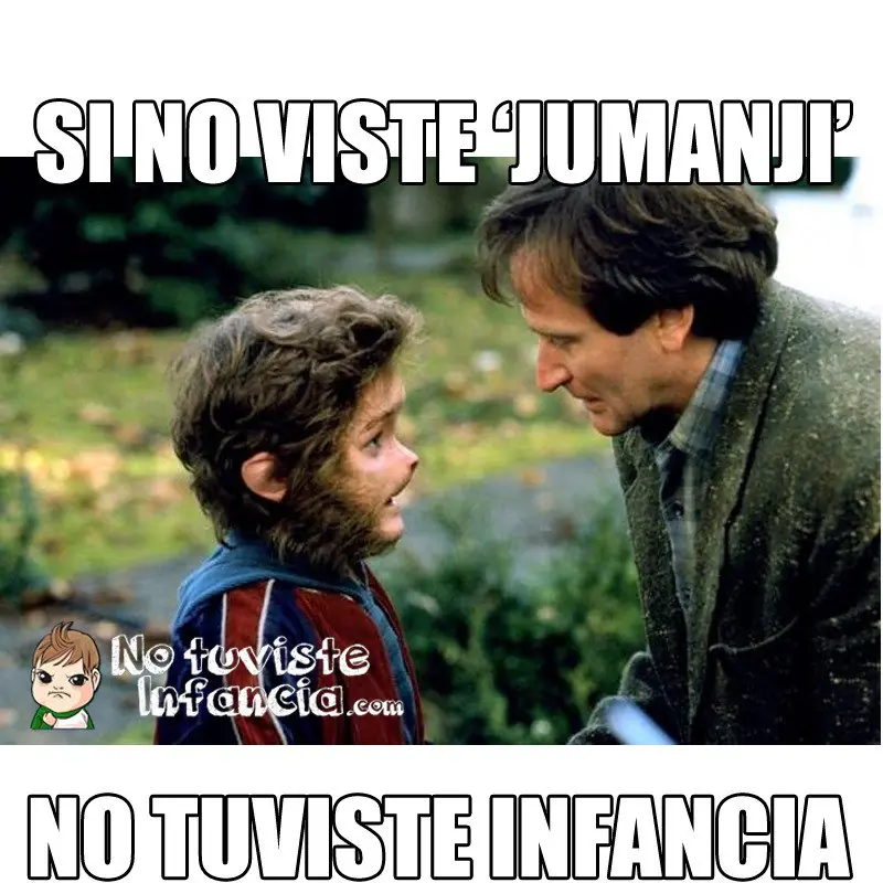 notuvisteinfancia