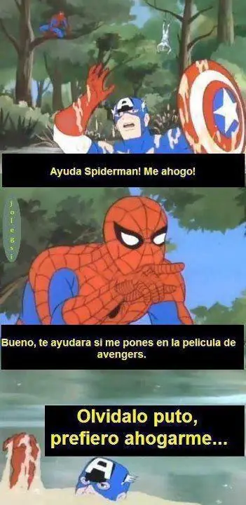 Humor Colectivo