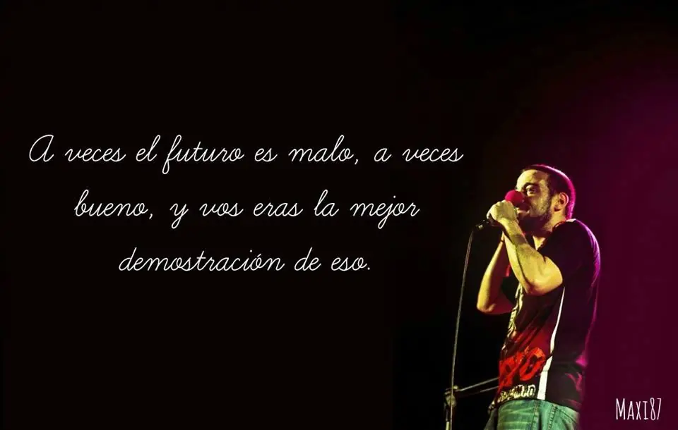 banda