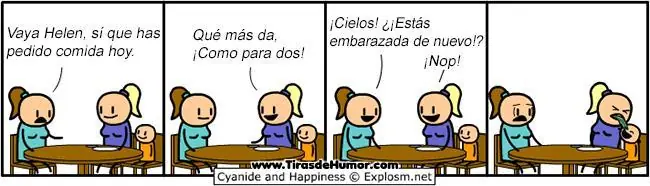 humor