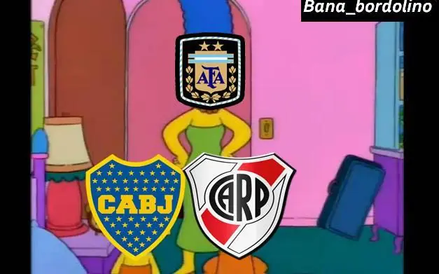 boca