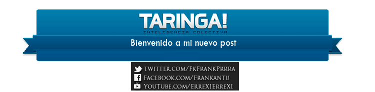 Origen de los memes