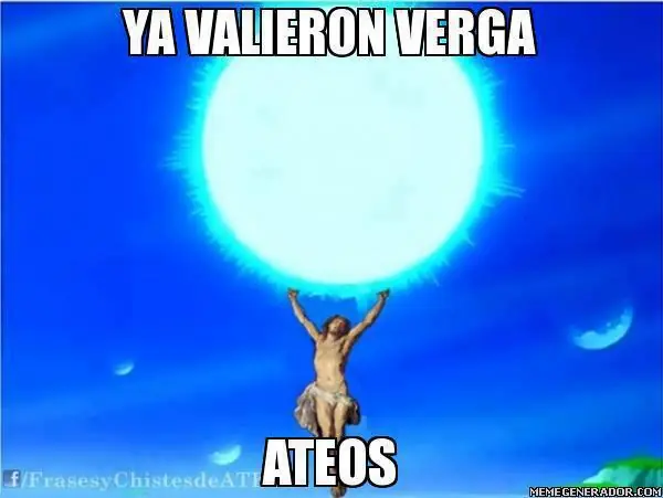 muchas