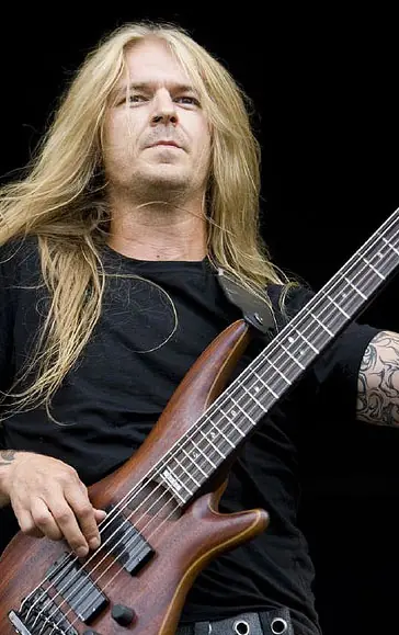 Stratovarius