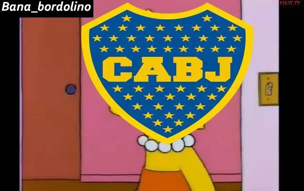 boca