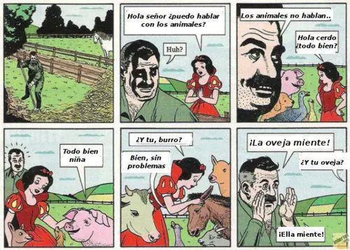 humor