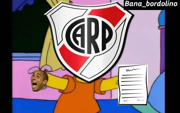 humor