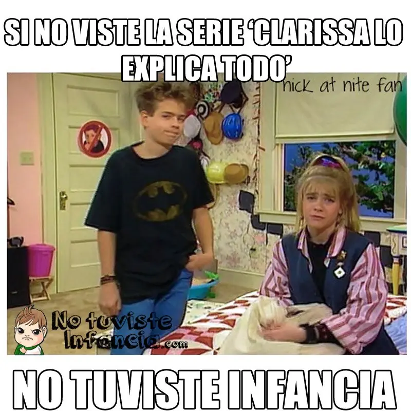 notuvisteinfancia