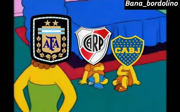 humor