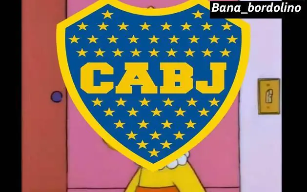 seleccion argentina