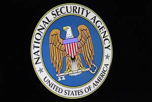 NSA