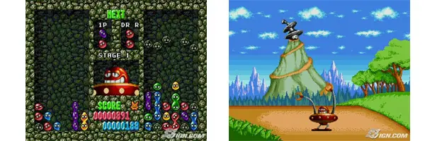 Sonic