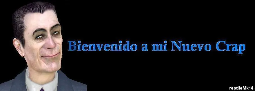 Dibuje a Zulma Lobato con el paint y te lo muestro lince