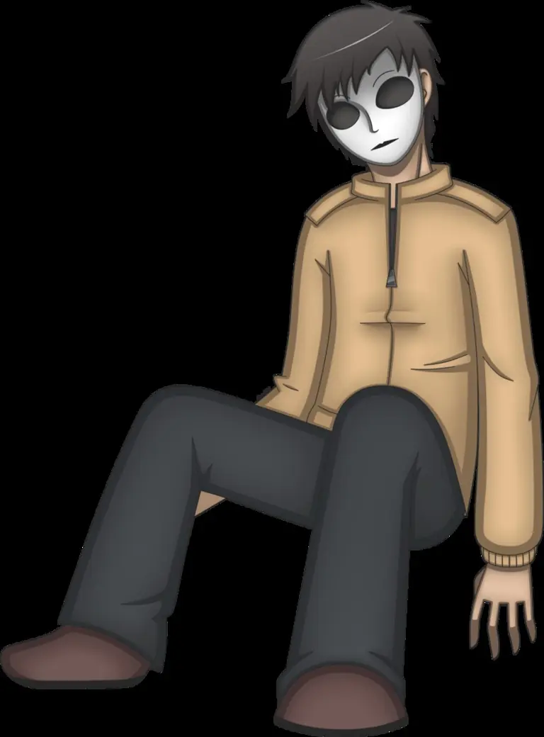 Carl The Psycopath Chapter 20