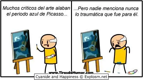 humor
