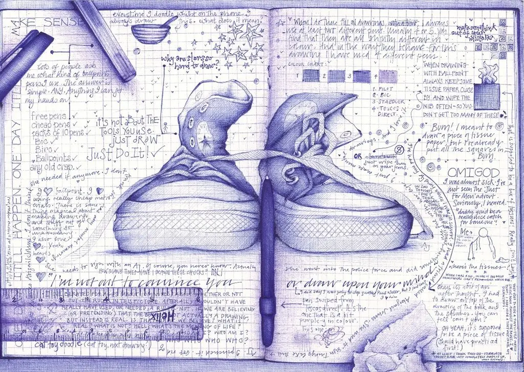 entrena tu cerebro