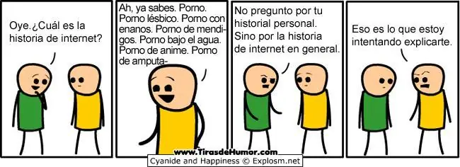 Chistes