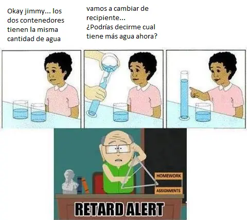 rebuenas
