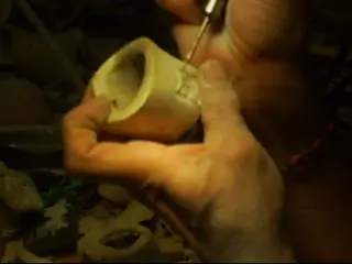 miniatura