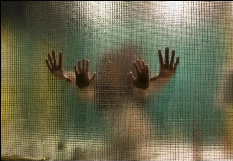 no infringe el protocolo