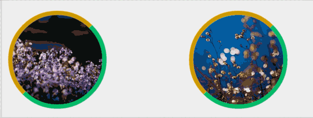 Increíbles efectos CSS3 Entra! Parte I