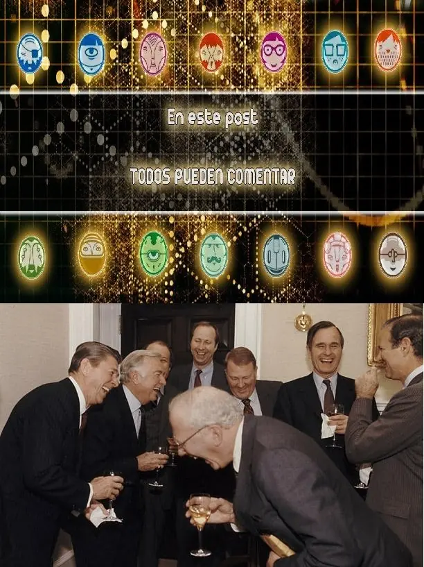 dinero