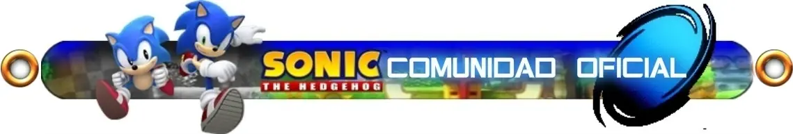 Sega