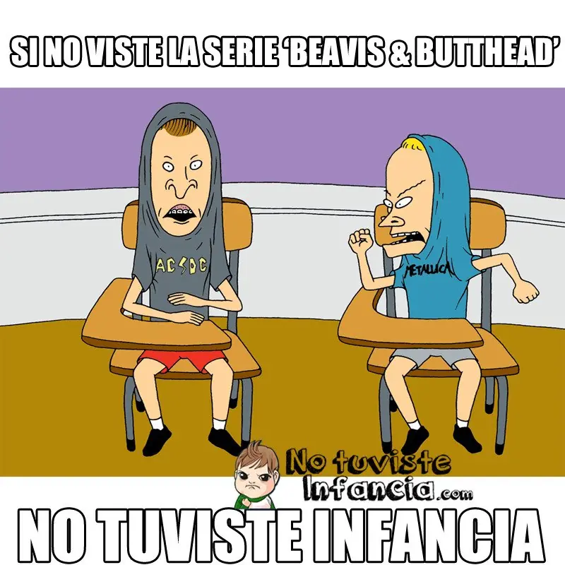 No Tuviste Infancia | Parte 19